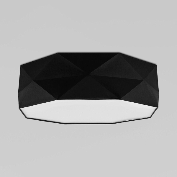 Потолочный светильник TK Lighting 1567 Kantoor Потолочный светильник TK Lighting 1567 Kantoor