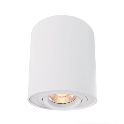 Накладной светильник Deko-Light Bengala 348023