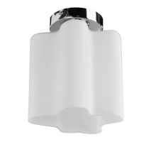 Потолочный светильник Arte Lamp 18 A3479PL-1CC