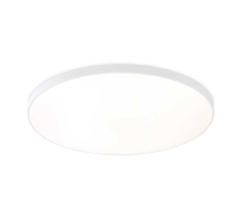 Потолочный светодиодный светильник Ambrella light Orbital Air FZ1223