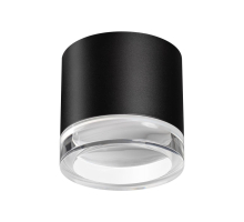 Светильник накладной Novotech GEM 371030