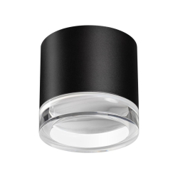 Светильник накладной Novotech GEM 371030