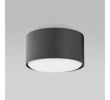 Потолочный светильник TK Lighting 6241 Dallas Black