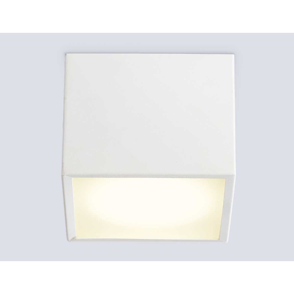 Светильник накладной AMBRELLA LIGHT TECHNO SPOT TN6530