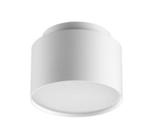 Светильник накладной Novotech LIRIO 371037