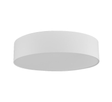 Потолочный светильник TK Lighting 1581 Rondo White
