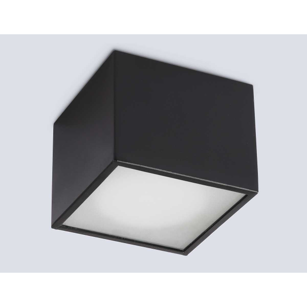 Светильник накладной AMBRELLA LIGHT TECHNO SPOT TN6532