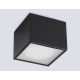 Светильник накладной AMBRELLA LIGHT TECHNO SPOT TN6532