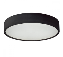 Потолочный светильник Kanlux Jasmin 470-B 29205