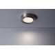Потолочный светодиодный светильник Deko-Light Baham I 687099