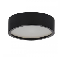 Потолочный светильник Kanlux Jasmin 270-B 29207