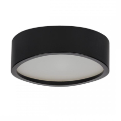 Потолочный светильник Kanlux Jasmin 270-B 29207