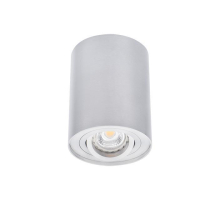 Точечный светильник Kanlux BORD DLP-50-AL 22550