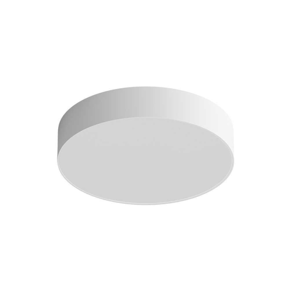 Накладной светильник Denkirs TAB DK2850-WH Накладной светильник Denkirs TAB DK2850-WH