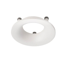 Рефлекторное кольцо Deko-Light Reflector Ring White for Series Uni II Mini 930330