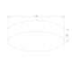 Потолочный светильник TK Lighting 1072 Rondo
