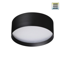 Светильник накладной Novotech ORBIS 359599