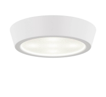 Потолочный светильник Lightstar Urbano Mini LED 214702