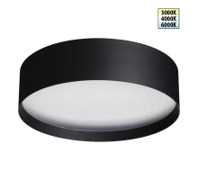 Светильник накладной Novotech ORBIS 359601