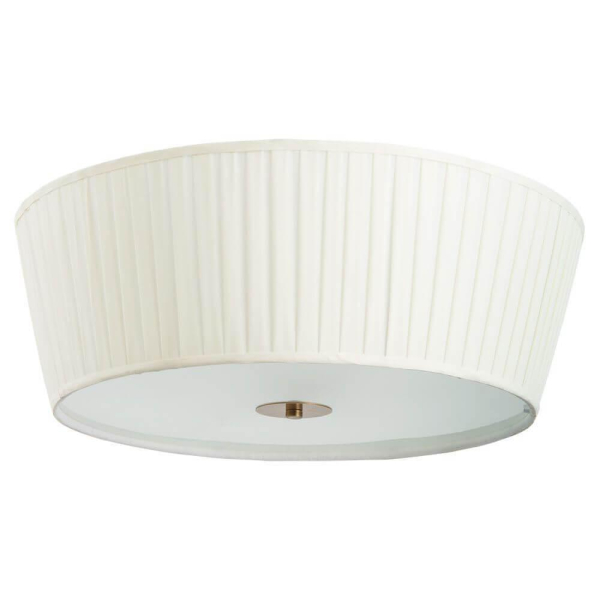 Потолочный светильник Arte Lamp Seville A1509PL-6PB Потолочный светильник Arte Lamp Seville A1509PL-6PB
