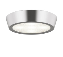 Потолочный светильник Lightstar Urbano Mini LED 214792