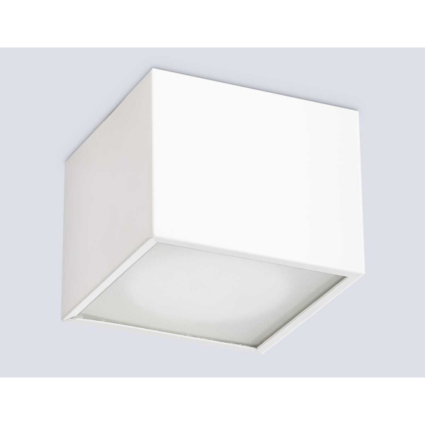 Светильник накладной AMBRELLA LIGHT TECHNO SPOT TN6530