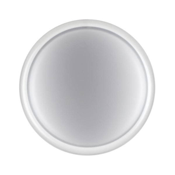 Настенно-потолочный светильник Sonex JOLLY 7776/DLN