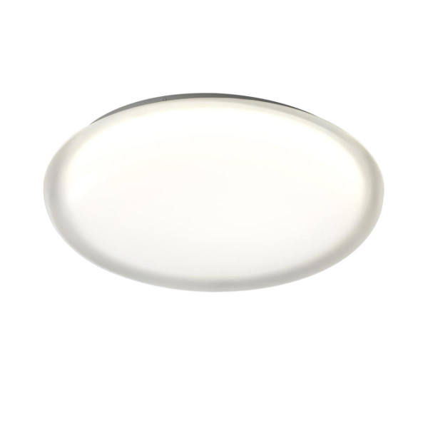 Настенно-потолочный светильник Sonex JOLLY 7776/ELN