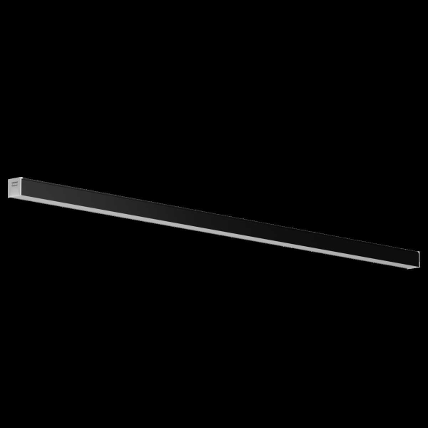 Светильник линейный 80W Trito Lightstar 456807