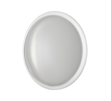 Настенно-потолочный светильник Sonex JOLLY 7776/ELN