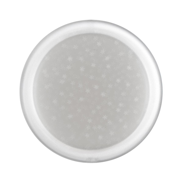 Настенно-потолочный светильник Sonex JOLLY 7775/DLN