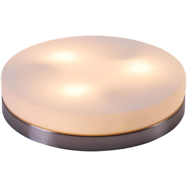 Потолочный светильник Globo Opal 48403 Потолочный светильник Globo Opal 48403