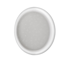 Настенно-потолочный светильник Sonex JOLLY 7775/DLN