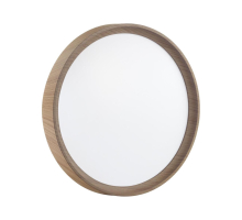 Настенно-потолочный светильник Sonex WOODI 7603/ELN