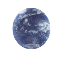 Настенно-потолочный светильник Sonex SPACE 3085/ELN