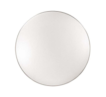 Настенно-потолочный светильник Sonex PALE 2051/DLN