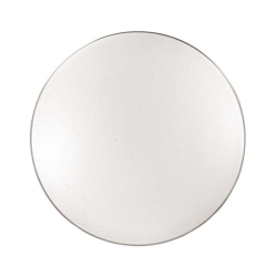 Настенно-потолочный светильник Sonex PALE 2051/DLN