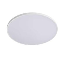 Светильник светодиодный настенно-потолочный Arco Eco Lightstar 225740