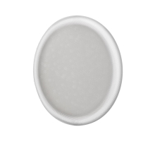 Настенно-потолочный светильник Sonex JOLLY 7775/ELN