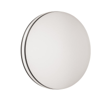 Настенно-потолочный светодиодный светильник Sonex Color Lobio rbg 3056/DL