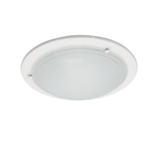 Светильник накладной Kanlux ARDEA 1030 S/ML-BI 70784