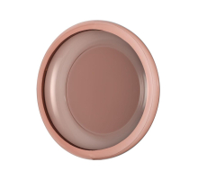 Настенно-потолочный светильник Sonex PORTMAN 7778/DLN