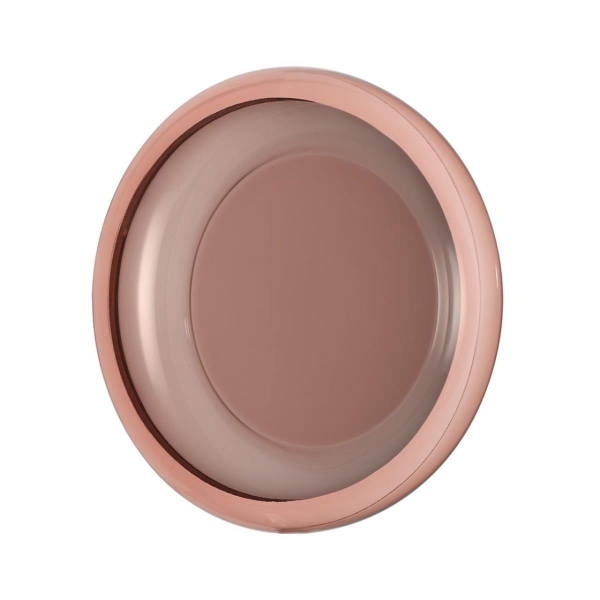 Настенно-потолочный светильник Sonex PORTMAN 7778/DLN