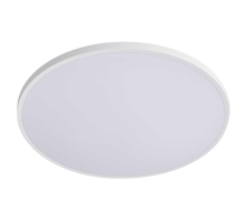 Светильник светодиодный настенно-потолочный Arco Eco Lightstar 225750