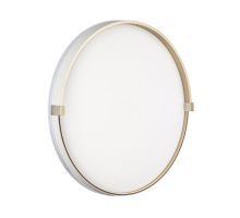 Настенно-потолочный светильник Sonex PALE 7646/ELN