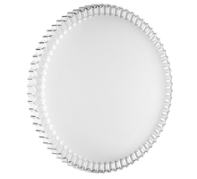 Настенно-потолочный светильник Sonex ATIKO 7673/ELN