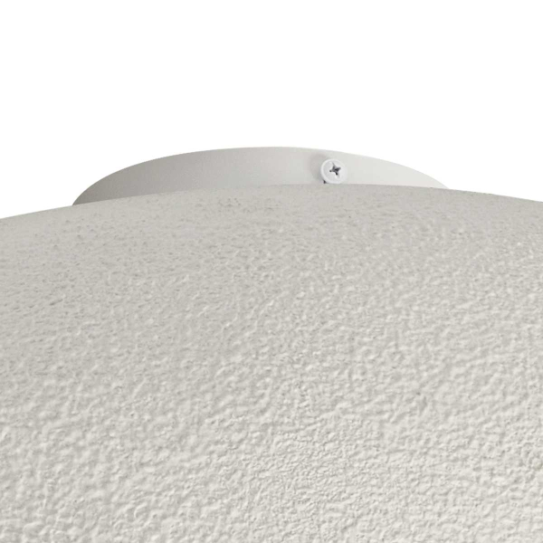 Светильник настенно-потолочный 1xE27 (led) max 12W Sigma Lightstar 611666