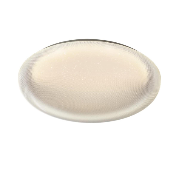 Настенно-потолочный светильник Sonex JOLLY 7775/ELN