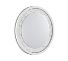 Настенно-потолочный светильник Sonex MAVI WOOD 7681/ELN