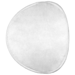 Светильник настенно-потолочный 15W 1200Lm 3000K, белый Genova Lightstar 610666